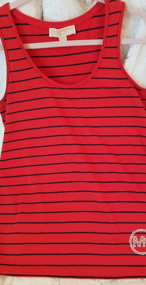 Michael Kors tank top